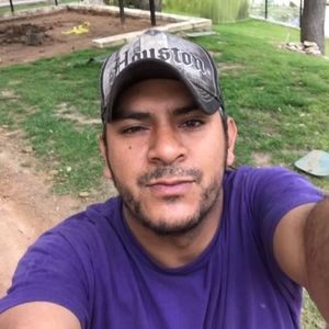 Meet your Posher, Manuel